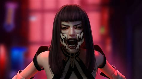 Astya96 Astya96cc May Collection 2022 Lingerie Set 08