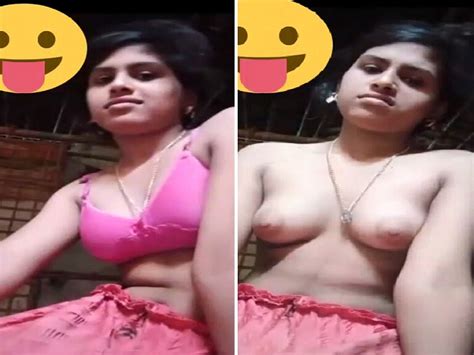 Xxxsex Marathi Videeo Sex Pictures Pass