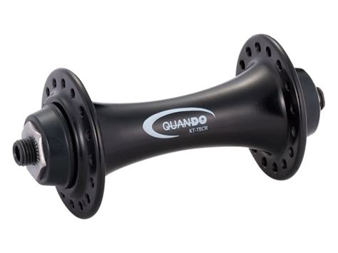 KT :: ROAD :: KT-5P5F