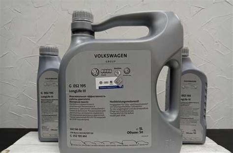 Моторное масло Vag 5w30 Volkswagen Caddy | Festima.Ru - Мониторинг ...