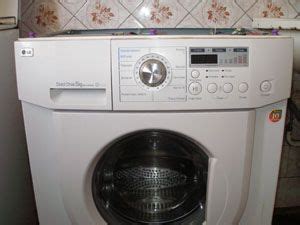 Стиральная машина lg wd 10200nd инструкция по применению - Все ...