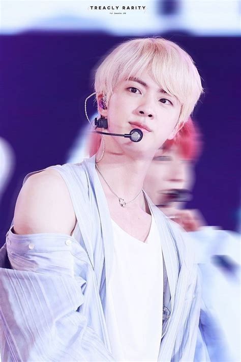 Top idol nam hot nhất Kai xếp hạng quá thấp dù hẹn hò Jennie vị trí của BTS và EXO chênh