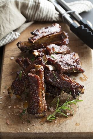 Лучший маринад для барбекю – Рецепты – Домашний