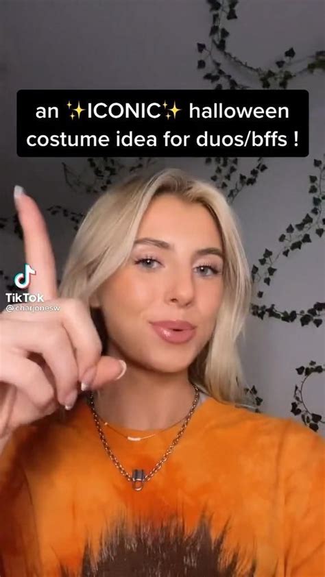 Pin By Lindsay Bryant Zimmerman On Wednesday Addams Halloween Costumes Brunette Blonde