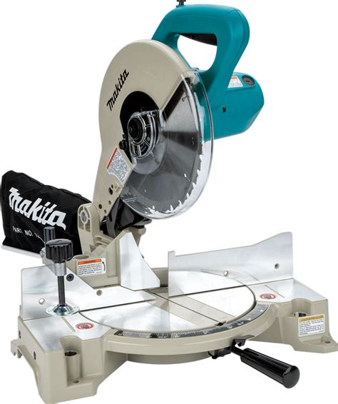 Makita USA - Product Details -LS1040