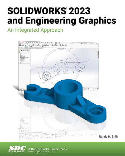 Sdc Publications Solidworks 7