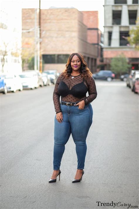 Fashion Archives Trendy Curvytrendy Curvy Black Women Fashion Curvy