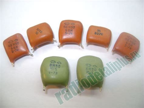 Км 6 Фото – Telegraph