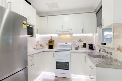 97 Ladbury Avenue Penrith Nsw 2750 Domain