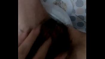 MBBG thủ dâm XVIDEOS