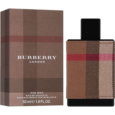 Burberry London For Men, купить в Украине, распив/делюсь, 🧪Отливант, 💬 ...