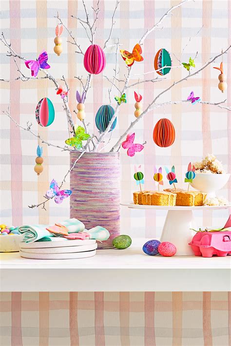 Simple Border Design Ideas For Kids Table - Infoupdate.org