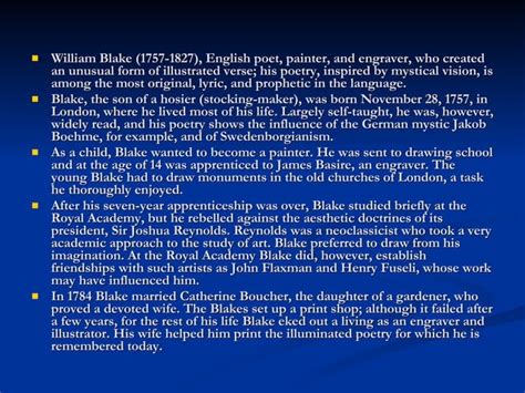 European Literature Ppt