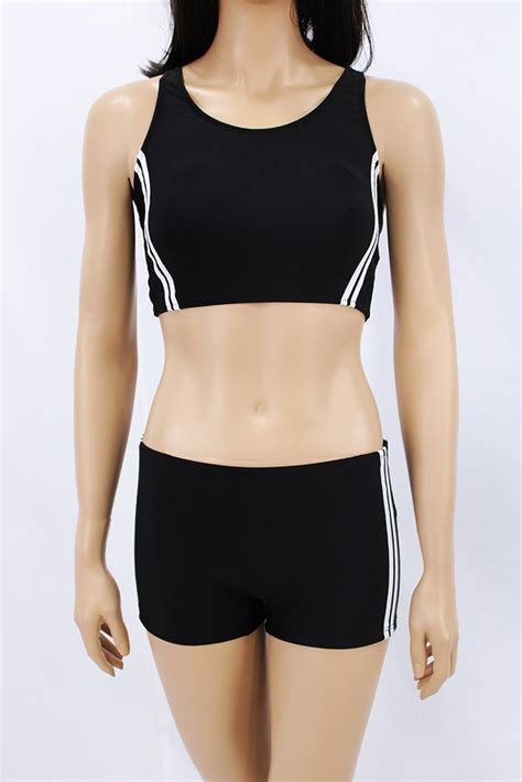 Toptan Ortlu Bikini Bikini Toptan Toptan Mayo Bikini Modelleri