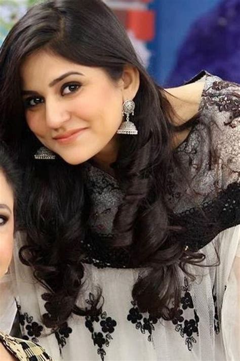 Download Download Wallpaper Sanam Baloch Cute Sanam Baloch On Itlcat