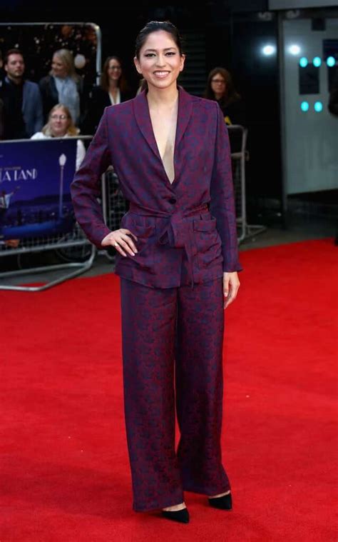 Hot Sonoya Mizuno Photos Will Make Your Day Better ThBlog