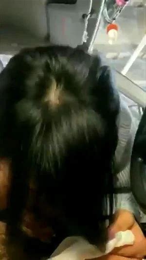 Assista ふぇらちおお姉さん Fansly ふぇら 日本人 素人 Porn SpankBang