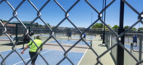 UPCOMING Tournaments | abqpickleball.org