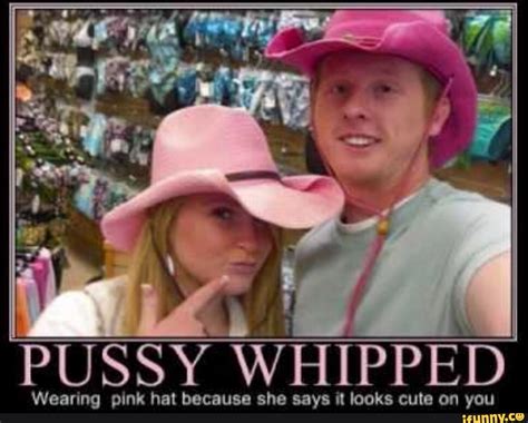 Pussy Whipped Ecards