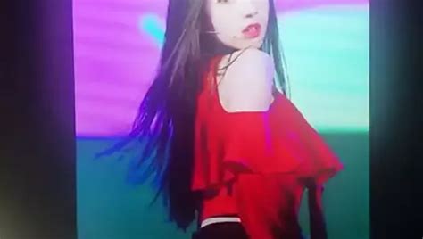 Sop Yang Xiao Long Rwby Gay Cum Tribute Masturbation Porn XHamster