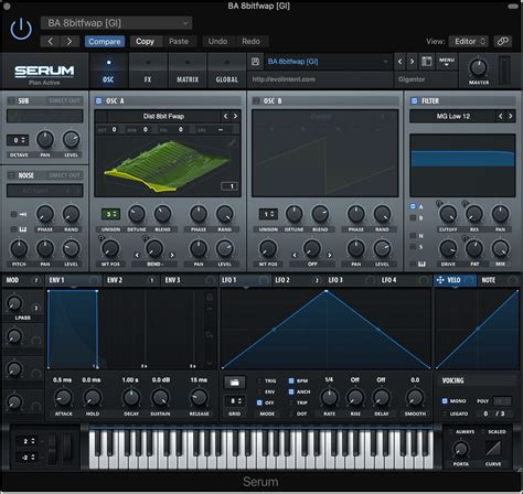 Pc Music Composing With Cubasis Vst Notation Power 5