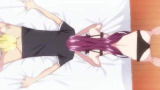 Anime Free Mobile Porn XXX Sex Videos And Porno Movies Page IPornTV Net