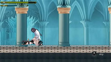 Man Having Sex In Uncle Pantyhose In Another World New Hentai Game Video Xxx Mobile Porno