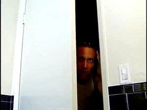 Watch Poolman Pool Pool Poolman Anal Porn SpankBang