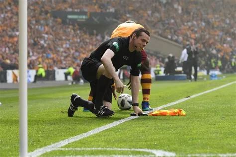 Michelle Mone Modelling My Own Lingerie Was Final Victory In Battle Against The Bulge Daily