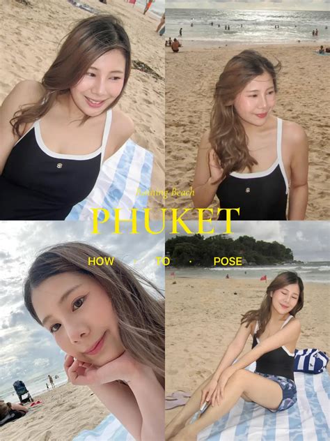 Bikini Pt Gggeegee Lemon