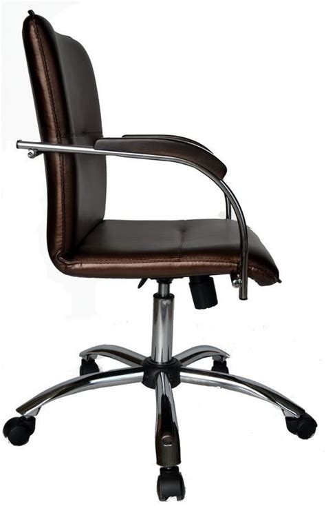 Кресло Самба GTP l Купить кресло для руководителя