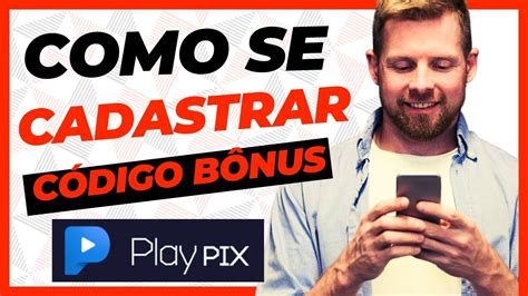 Playpix Bonus Como Funciona Codigo Bonus Playpix Playpix Bonus De