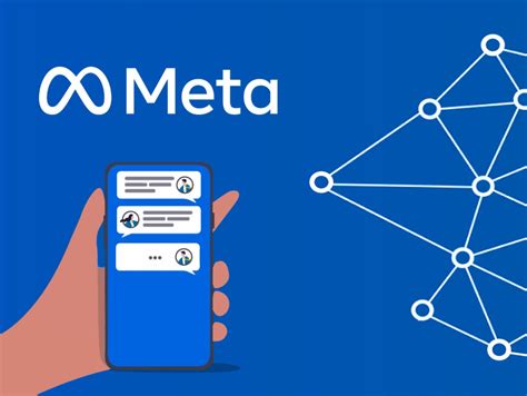 meta buat aplikasi terdesentralisasi jadi saingannya twitter pintu news