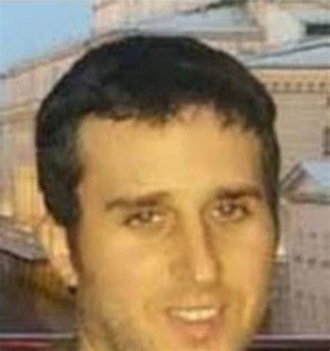 Joshua Aaron Wiki
