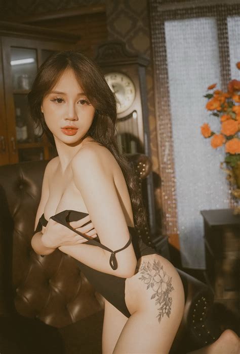 Nh P Bikini N I Y O Y M M Ng Blog Th V N Thanh Tr C Nguy N V N