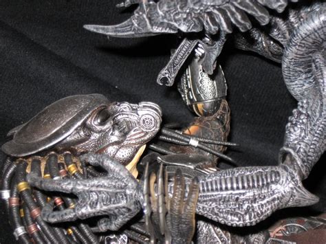 Hot Toys Addict Collection Page Rpf Costume And Prop Maker Community