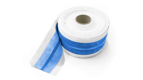 Waterproofing Reinforcing Fabric With Bond Breaker China Waterproofing