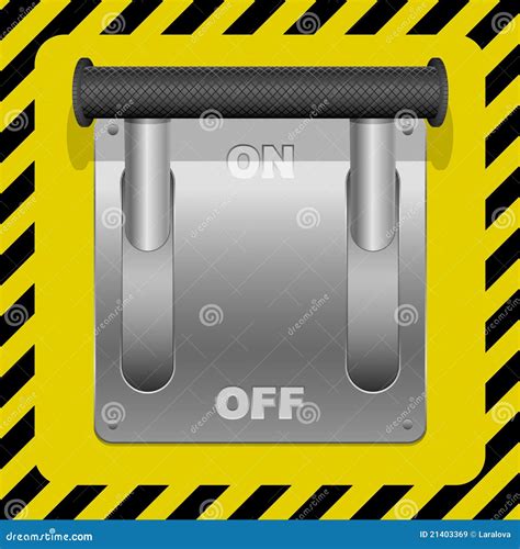 Switch Icon Vector Sign And Symbol Isolated On White Background Switch