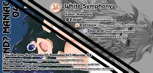 Tomodachi Maniac Luscious Hentai Manga Porn