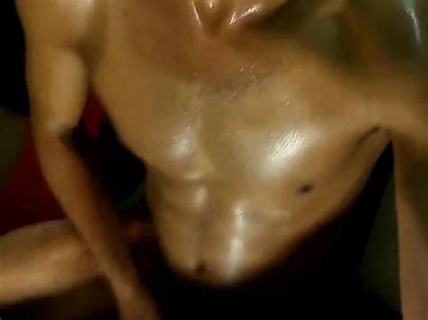 Free Xxx Music Videos Sex Pictures Pass