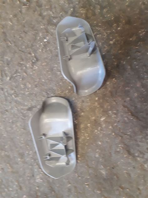 Shop | Bongo Parts 2/4