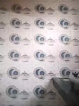 Hot Jojo From StripChat Chatsex Xxx