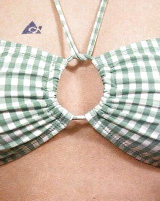 Funny Sexy WTF 3 Mojitog Porn Pictures XXX Photos Sex Images 1477998 PICTOA