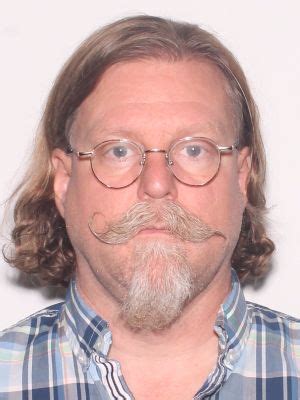 Corey Eugene Bomhoff Sex Offender Or Predator In Oviedo FL 32765 FL78332