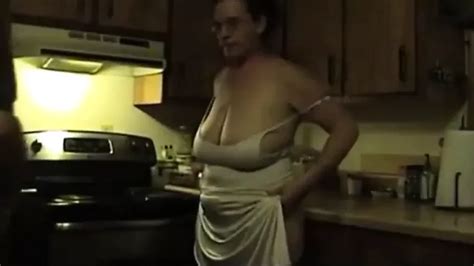 Free Landlord Porn Videos Xhamster