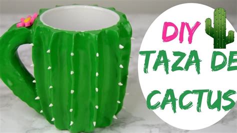 Tazas De Cerámica Diy Crea Tu Propia Taza En Casa