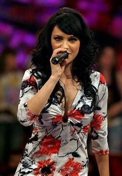 Scandal Sex Tapes Of Celebrities From Around Of The World Page