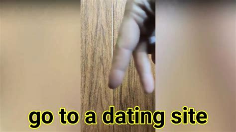 Busty MILF Loves Getting Hard Dicks In Her Holes