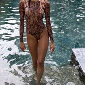 Talia Graf Nude Pictures Onlyfans Leaks Playboy Photos Sex Scene Uncensored