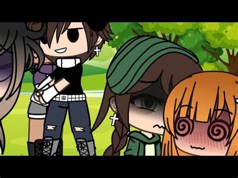 AlL THe HoT GUyS ARe EiThEr TaKeN OR GAy YouTube